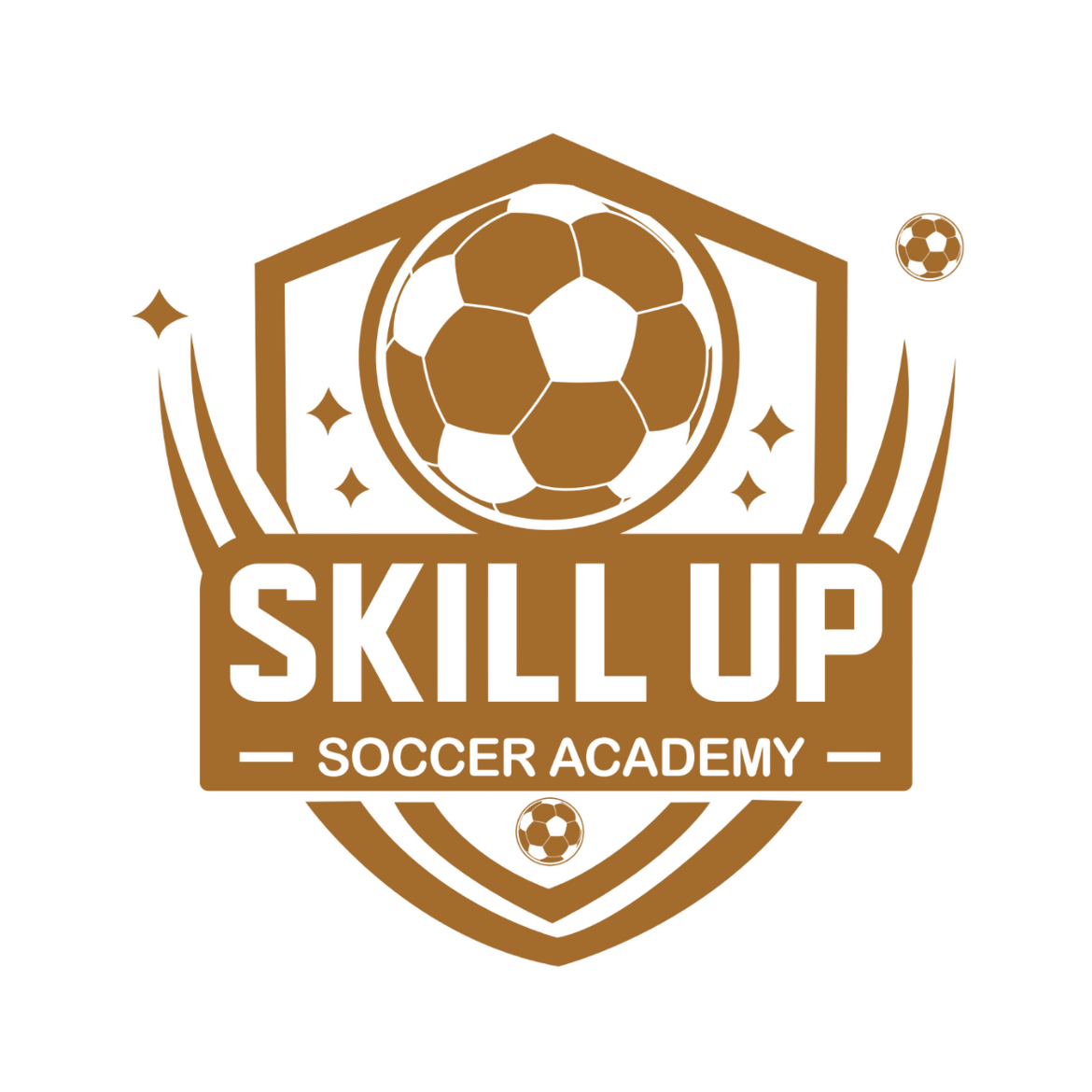 Skill Up Soccer Academy